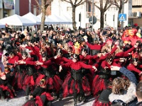 24-2-19-Sfilata (84)